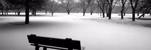 mathusa01901327's profile banner image