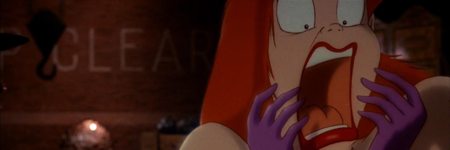 greyXstar's profile banner image