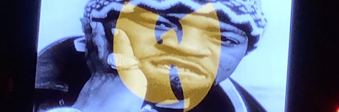 thatstoreyboy's profile banner image