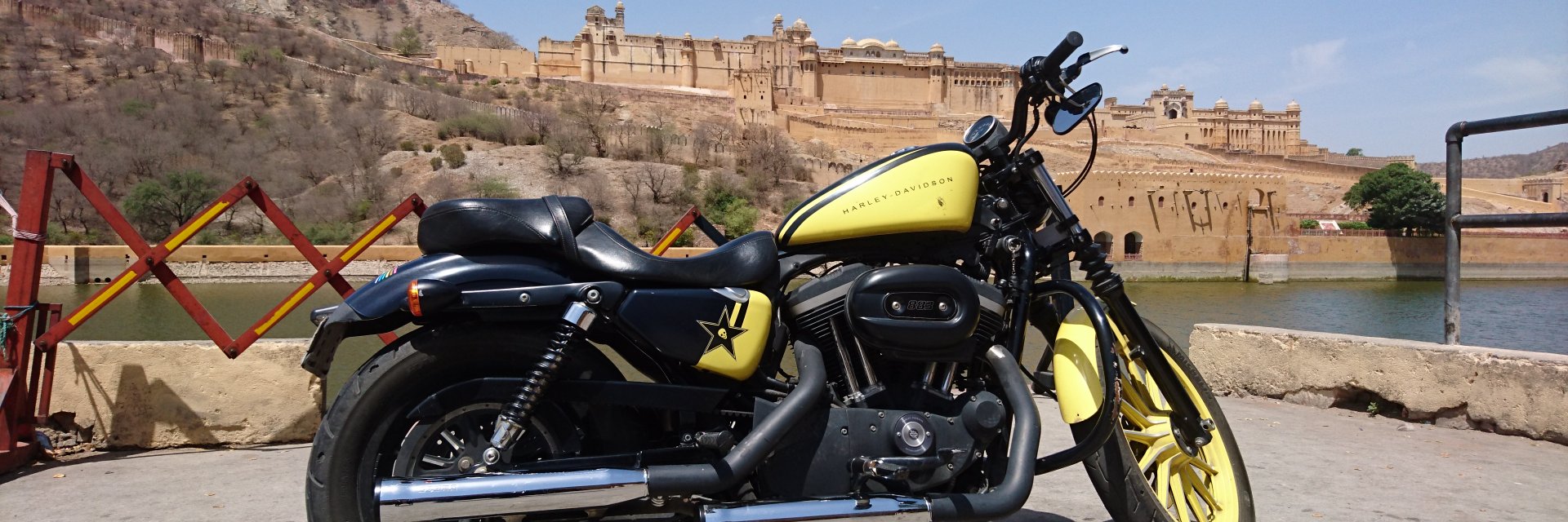 GauravGaurav00's profile banner image
