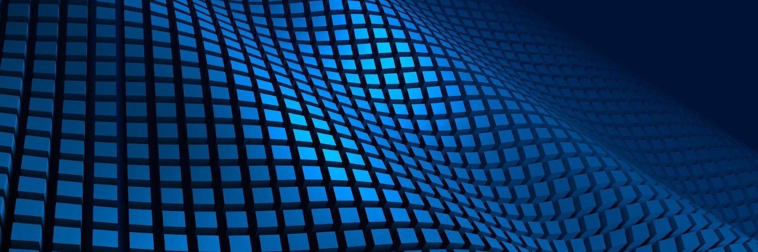 quanrel's profile banner image
