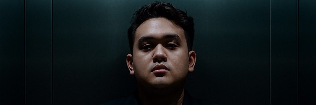 kevindepari023's profile banner image