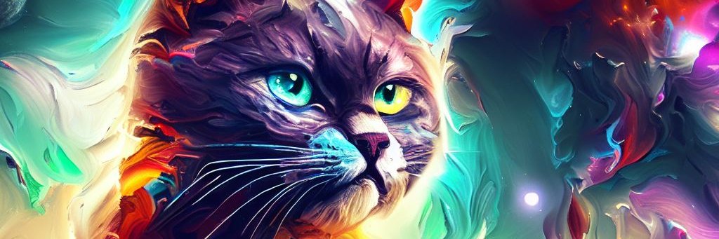 MuseMind / X Copilot banner