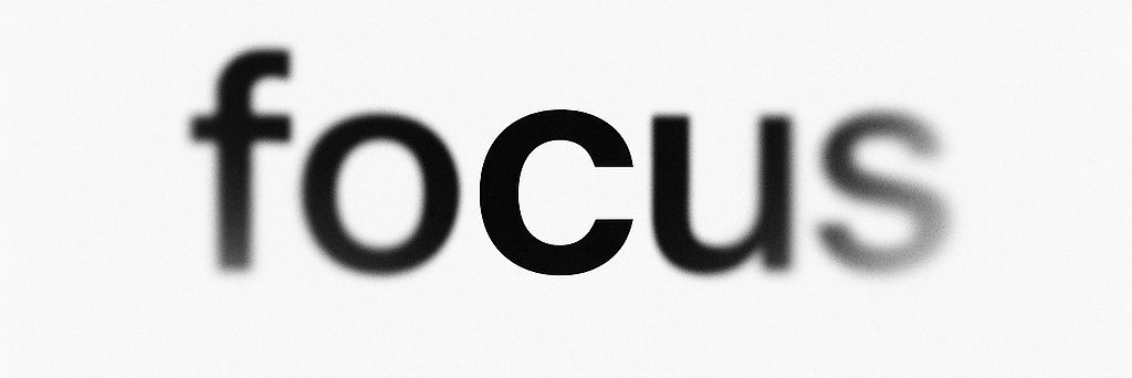 AlinCatalin's profile banner image