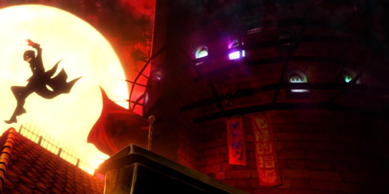 ttaylor0226's profile banner image
