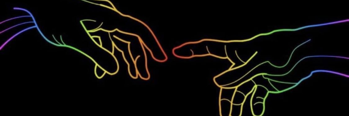 Genetic Majestic Club GT® banner