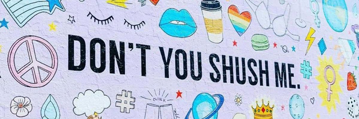 flawwsome1's profile banner image