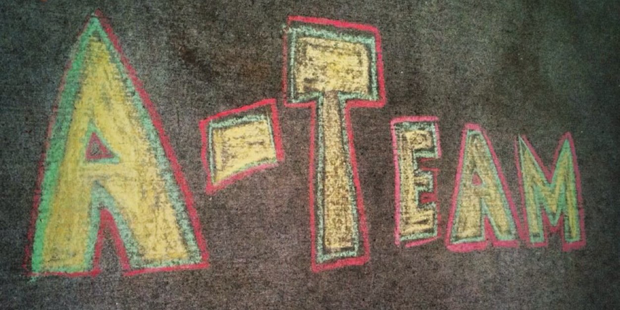 MaxAbby's profile banner image