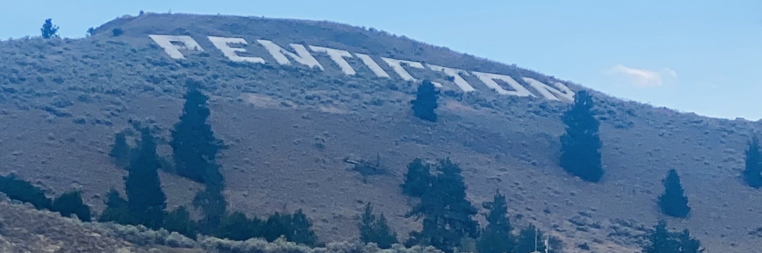 iCaterOregon banner