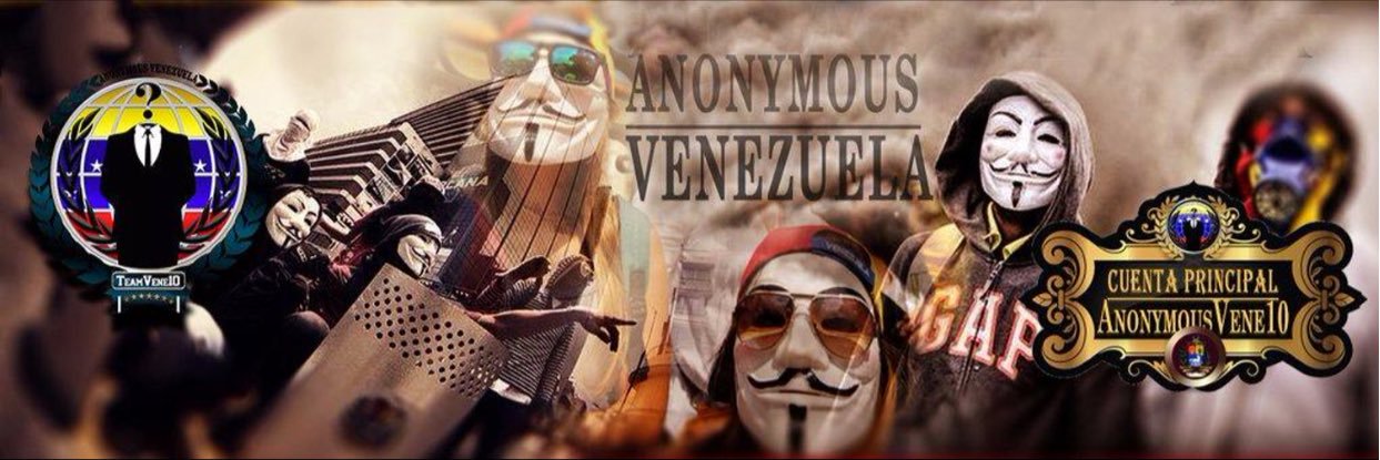 VendettaVene10's profile banner image