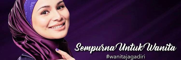 iwedandy1's profile banner image