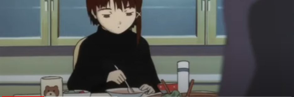11love29's profile banner image