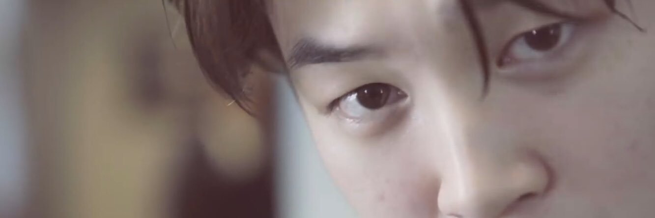 varkjimin's profile banner image