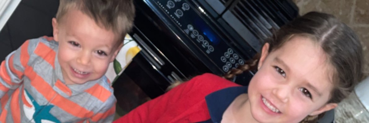 LorynGaston's profile banner image