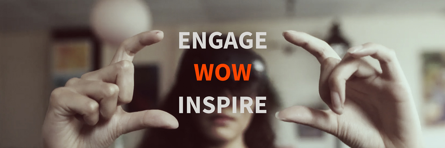 Balti Virtual banner