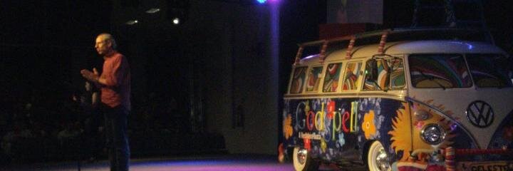 Aletempel's profile banner image