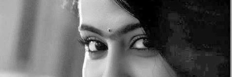 maniselvarasu's profile banner image