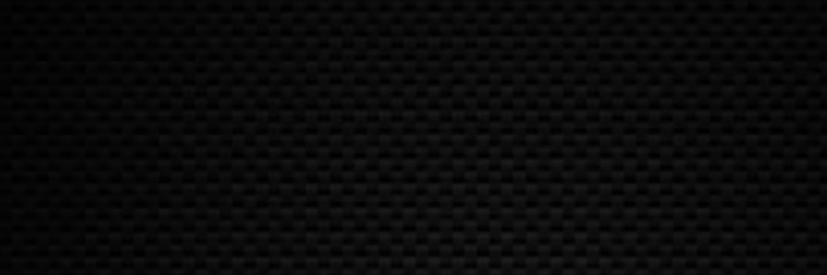jesterranks's profile banner image