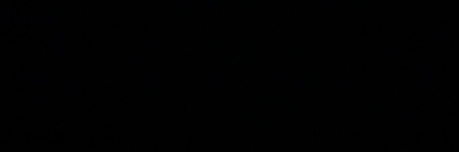 DequanMJones's profile banner image
