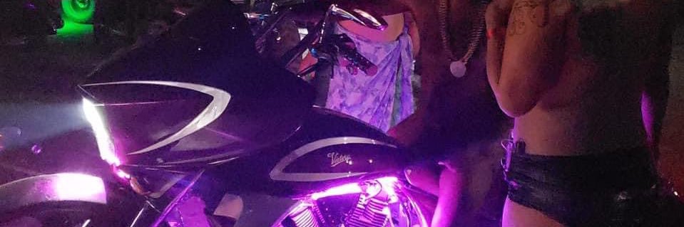 SFlawidaBull's profile banner image