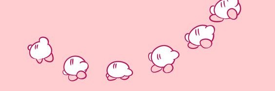 _anyuxxx's profile banner image