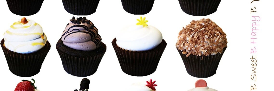 BCUPCAKESLLC's profile banner image