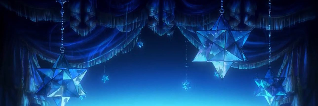 codextheboffin's profile banner image