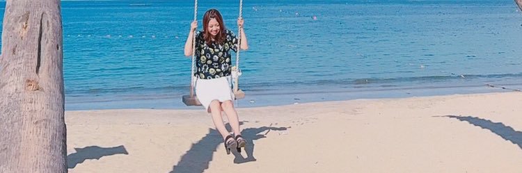 naa0305's profile banner image