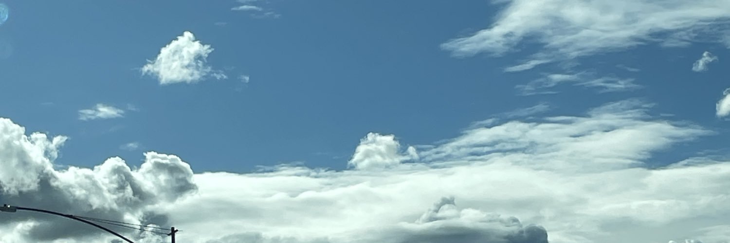 ☁️'s banner