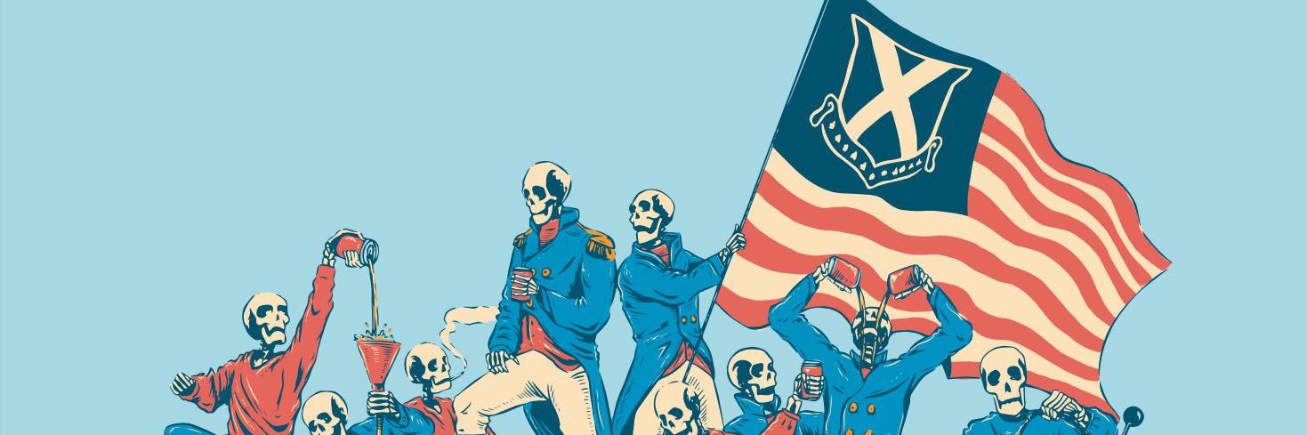 jmill1868's profile banner image