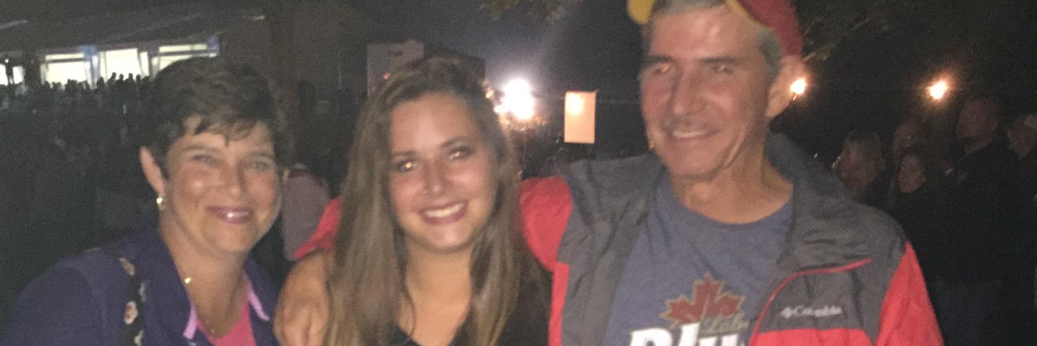 Tay_Keefe's profile banner image