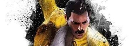 eljoerecio's profile banner image