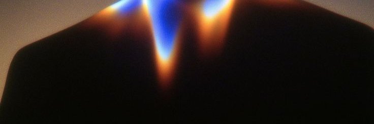 obitopper's profile banner image