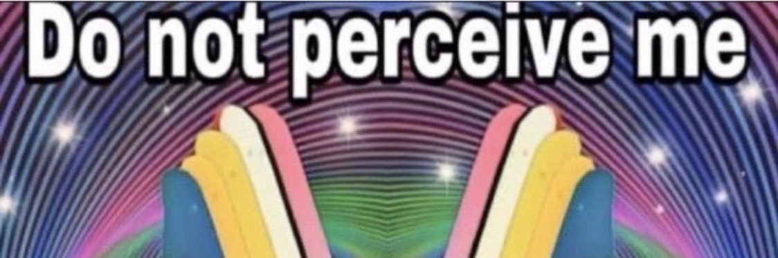 toointernet's profile banner image