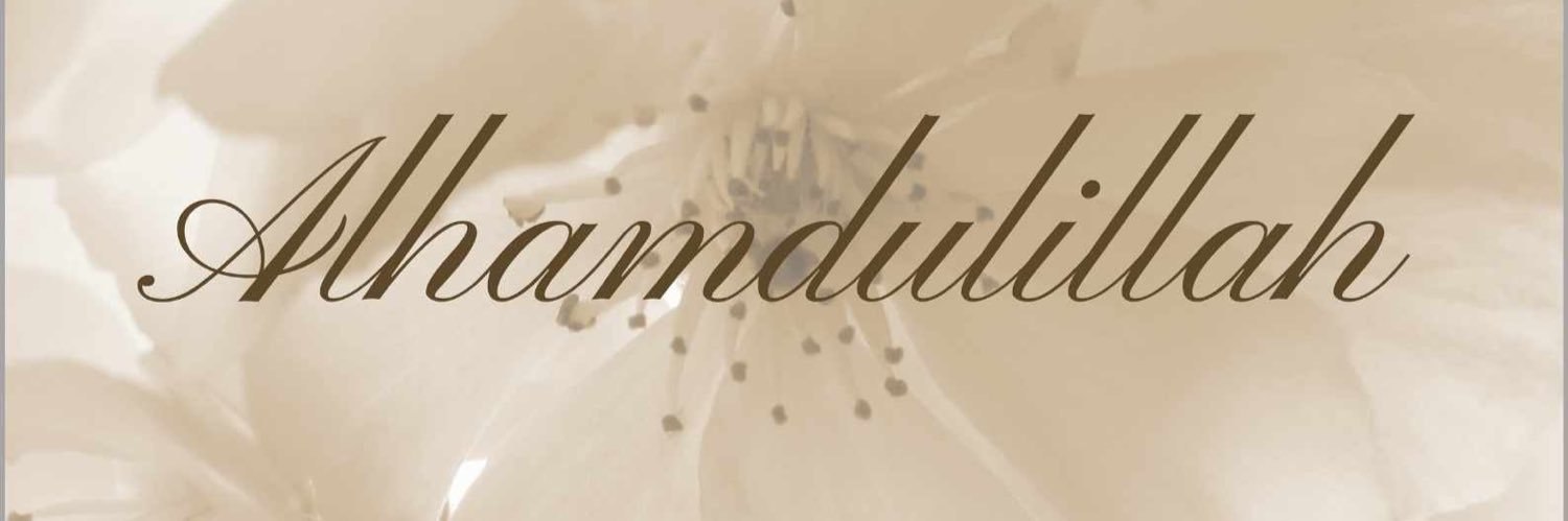 CiaraSultan's profile banner image