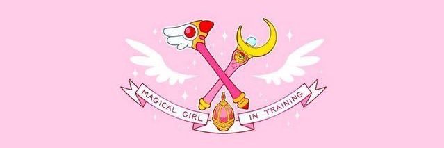 enchanted_bunni's profile banner image