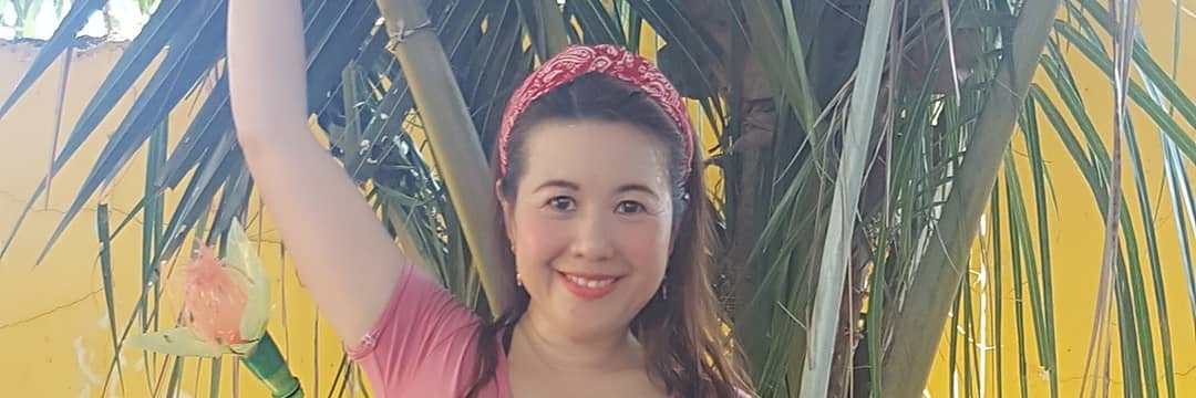 Jeannea33's profile banner image
