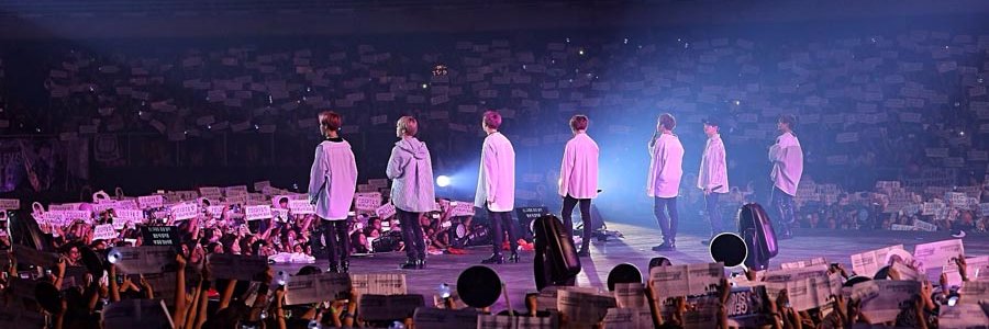 yumi_gell's profile banner image