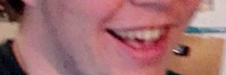 sweaterloser's profile banner image