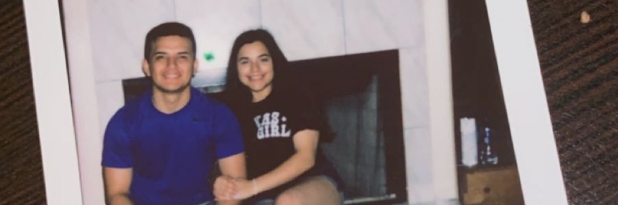 KadeeKakes's profile banner image