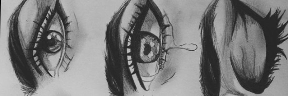 BRYdea's profile banner image