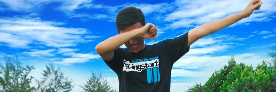 Ryan Dwi Andi banner