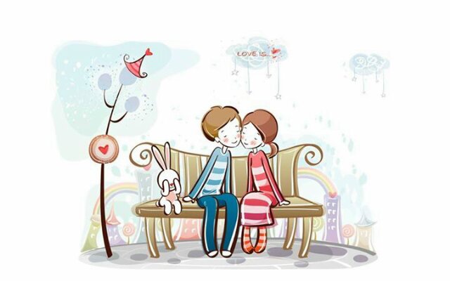 ancruz_li's profile banner image