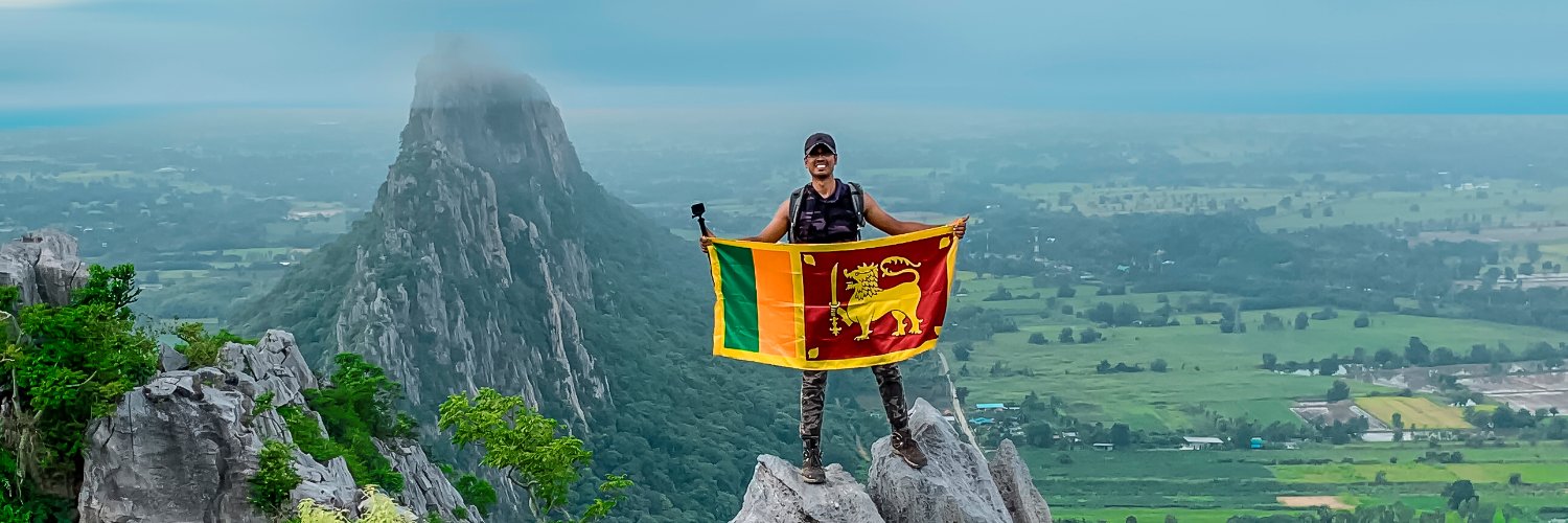 CHAPELBrian's profile banner image