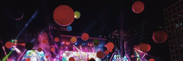 caitsomers Profile Banner