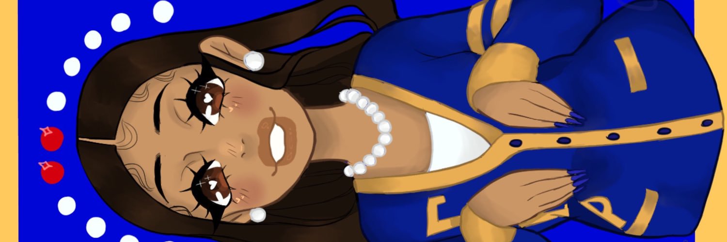JesseyB_'s profile banner image