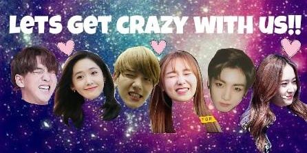crazyxgency's profile banner image
