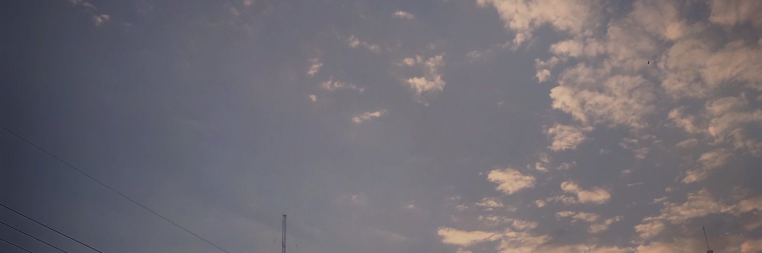 watkace's profile banner image