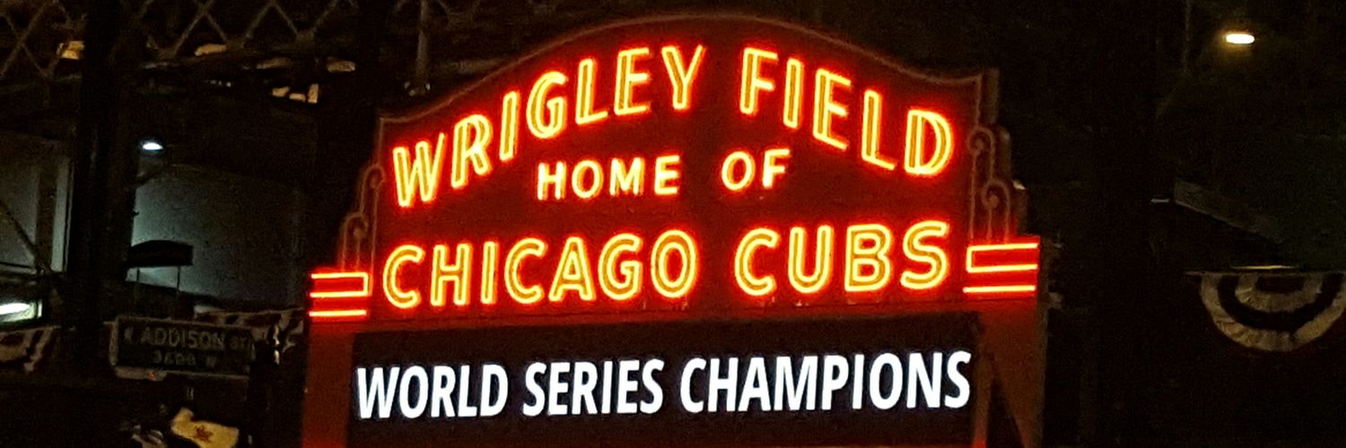 Andrew Rothbart 💵🏅 banner