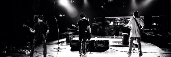 LIKEAPLANE Profile Banner